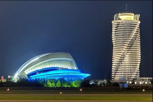 2.-korea.jpg