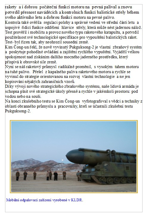 2.-test.jpg