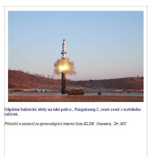 3.-test.jpg